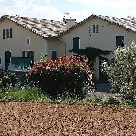 Pedelucq